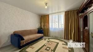 2-к квартира, вторичка, 66м2, 7/9 этаж