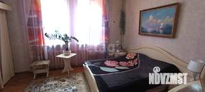 4-к квартира, вторичка, 92м2, 2/4 этаж