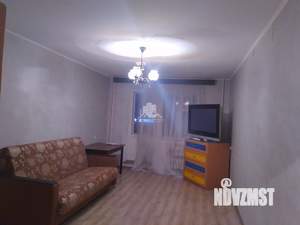 1-к квартира, вторичка, 43м2, 2/9 этаж
