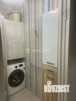 3-к квартира, вторичка, 89м2, 1/8 этаж