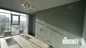 1-к квартира, вторичка, 33м2, 11/16 этаж