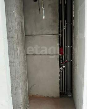 3-к квартира, вторичка, 97м2, 8/19 этаж