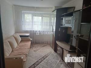 2-к квартира, вторичка, 44м2, 2/5 этаж