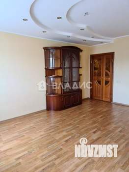 2-к квартира, вторичка, 56м2, 3/12 этаж