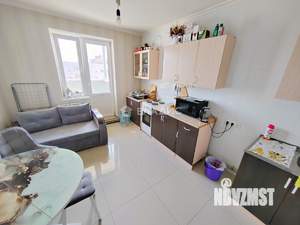 Фото квартиры на продажу (1)