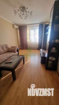 2-к квартира, вторичка, 52м2, 10/10 этаж