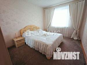 3-к квартира, вторичка, 71м2, 10/10 этаж