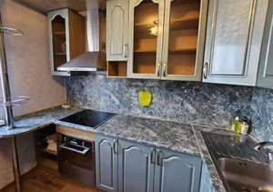 2-к квартира, вторичка, 54м2, 4/10 этаж