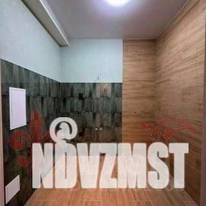 1-к квартира, вторичка, 30м2, 1/3 этаж