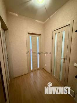 1-к квартира, вторичка, 35м2, 2/9 этаж