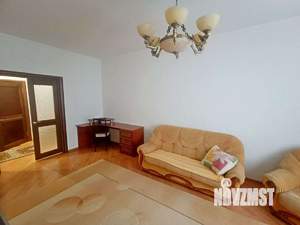 2-к квартира, вторичка, 69м2, 4/12 этаж