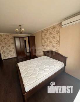 3-к квартира, вторичка, 71м2, 3/10 этаж
