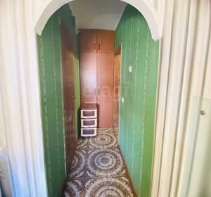 2-к квартира, вторичка, 43м2, 4/9 этаж