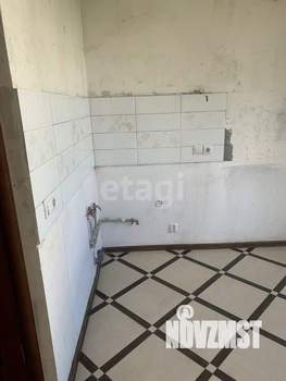 4-к квартира, вторичка, 84м2, 4/9 этаж