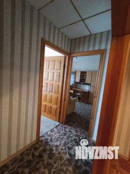 3-к квартира, вторичка, 73м2, 10/10 этаж