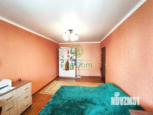 2-к квартира, вторичка, 50м2, 8/10 этаж