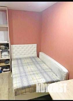 2-к квартира, вторичка, 51м2, 3/10 этаж