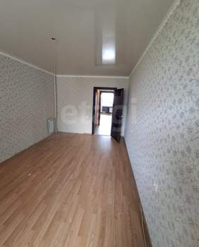 2-к квартира, вторичка, 54м2, 5/10 этаж