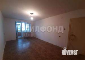 2-к квартира, вторичка, 66м2, 8/10 этаж