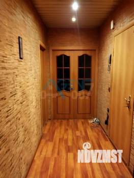 2-к квартира, вторичка, 47м2, 2/9 этаж