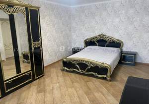 1-к квартира, вторичка, 49м2, 3/17 этаж