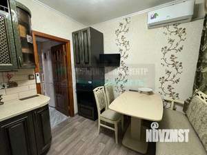 3-к квартира, вторичка, 71м2, 6/10 этаж