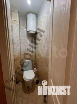 1-к квартира, вторичка, 35м2, 8/10 этаж