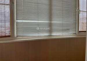 2-к квартира, вторичка, 51м2, 8/10 этаж