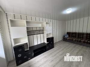 1-к квартира, вторичка, 30м2, 2/5 этаж