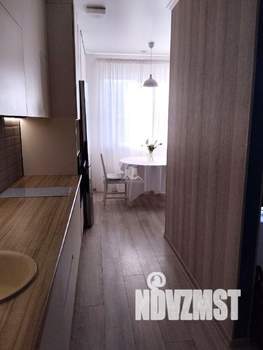 2-к квартира, вторичка, 48м2, 5/5 этаж