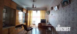 3-к квартира, вторичка, 71м2, 3/4 этаж