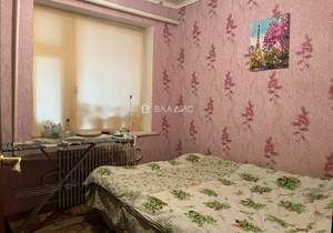 3-к квартира, вторичка, 71м2, 7/10 этаж