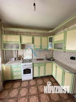 2-к квартира, вторичка, 54м2, 5/10 этаж