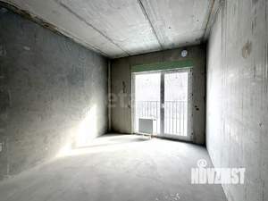 Студия квартира, вторичка, 21м2, 2/8 этаж