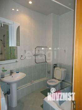 3-к квартира, вторичка, 86м2, 5/9 этаж