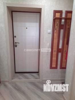 2-к квартира, вторичка, 44м2, 2/5 этаж