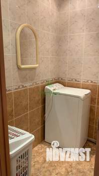 1-к квартира, вторичка, 32м2, 8/10 этаж