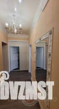 Фото квартиры на продажу (4)