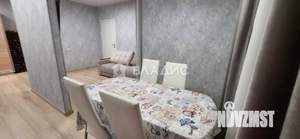 2-к квартира, вторичка, 48м2, 2/5 этаж