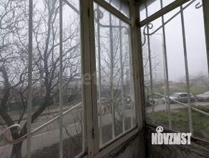 1-к квартира, вторичка, 35м2, 1/10 этаж