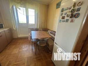 2-к квартира, вторичка, 50м2, 10/10 этаж
