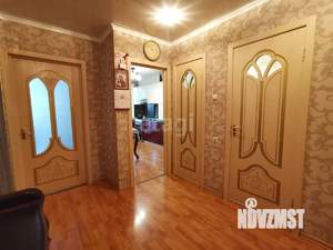 2-к квартира, вторичка, 60м2, 2/5 этаж