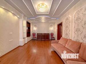 2-к квартира, вторичка, 70м2, 5/9 этаж