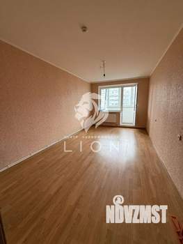 2-к квартира, вторичка, 58м2, 6/10 этаж