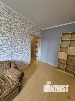 2-к квартира, вторичка, 54м2, 2/9 этаж