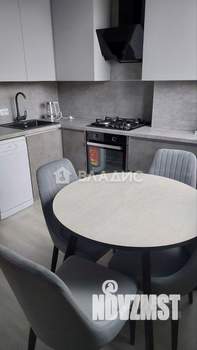 3-к квартира, вторичка, 71м2, 2/3 этаж