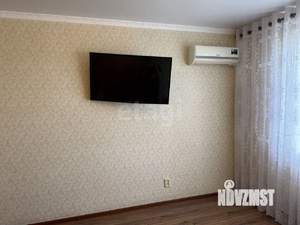 2-к квартира, вторичка, 55м2, 4/7 этаж