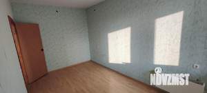 2-к квартира, вторичка, 51м2, 8/9 этаж