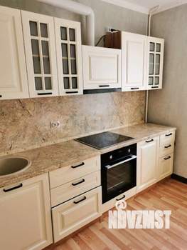 1-к квартира, вторичка, 34м2, 8/10 этаж