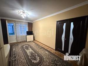 4-к квартира, вторичка, 67м2, 3/9 этаж